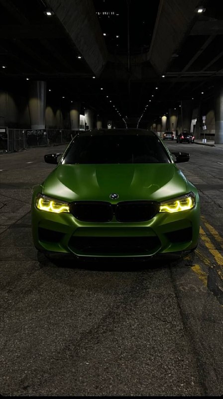 https://t.me/bmw_mpower_club