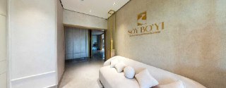 SOY BOYI turar-joy majmuasi - Uchtepa tumani - Murad Buildings: 908 625 000 so'm - Toshkent sotuvi Olxda