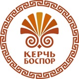 🏛Музеи Керчи