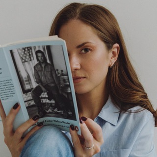 ИТОГИ ЯНВАРЯ ➿ ➿ ➿ ➿ ➿ ▫️ Busayo Matuluko "'Til Death" ▫️ Rajaa Alsanea "Girls of Riyadh" ▫️ Veroniqué Tadjo "In the Company of Men" ▫️ Эдуард Веркин «снарк снарк. Чагинск» ▫️ Александра Зайцева, Ксения Комарова «Первая касса, отмена!» ▫️ Сунанд Триамбак Д