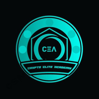 CRYPTO ELITES ACADEMY