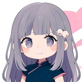 Telegram profile photo for 🌹江颜の小窝🌸