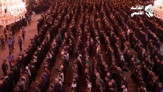 Al Mayadeen - ערוץ Al Mayadeen