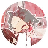 ❀◌⁠⁠⁠⁠ ͟𝑺͟𝘩𝘪𝘳𝘰.s̤̫𝑖𝑡𝑎