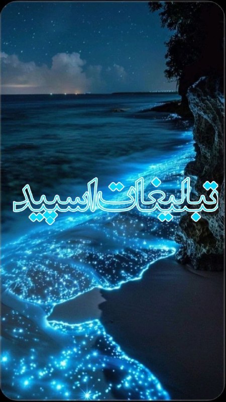 لینک یاب و گروه تلگرام: ❶﹚ نام : ⎯꯭᪵̽𝆺꯭𝅥𝐖𝐈𝐋𝐃𓆩᪵🜲꯭𓆪̥𝐖𝐎𝐋𝐅⎯꯭꥓᪵ͯ⟶❷﹚ نو؏ تبلیغات : #telegram❸﹚ توضیحات :𝑊𝐸𝐿𝐶𝑂𝑀𝐸 𝑇𝑂┈┈∘┈˃༒˂┈∘┈┈#𝑨𝑩𝑹𝑮𝑷 𝐖𝐈𝐋𝐄𝐃𝐖𝐎𝐋𝐅 sɨռᴄɛ"