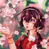 °・°Sonefo°・°