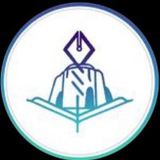 کمیته تحقیقات و فناوری دانشجویی داروسازی تبریز