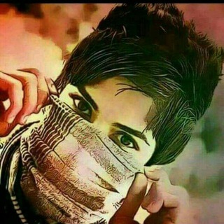 المهكر/عمادالحسني Telegram Group Link