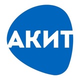 АКИТ - Ассоциация компаний интернет-торговли