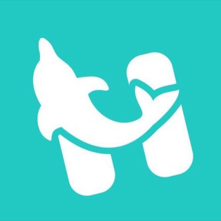 Telegram profile photo for Акваклуб Nemo