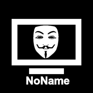 Telegram profile photo for Media Station X (NoName)
