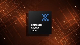 2 нанометра не спасли — новый Exynos 2600 оказался прожорливой печкой с потреблением до 30 ВтБлогер провёл сравнительные тесты нового чипсета Samsung и последнего Snapdragon. Выяснилось, что при пиковых нагрузках Exynos потребляет до 30 Вт против 21 Вт у 8