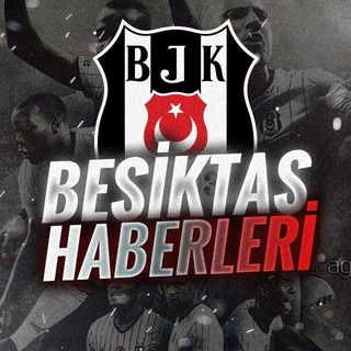 Telegram profile photo for BEŞİKTAŞ SEVDALILARI