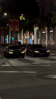 https://t.me/bmw_mpower_club