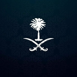 Waleed Telegram Group Link