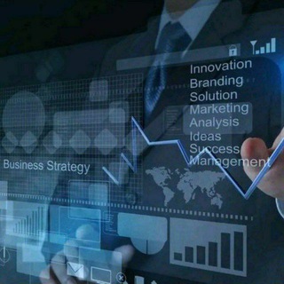 PROFITABLE USA TRADING INVESTMENT Telegram Group Link