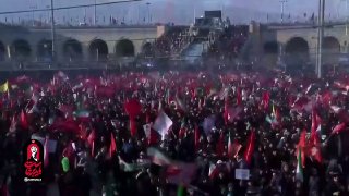 🎦 הו עולם, אתה רואה&33; אדוני, הפסדתי...
