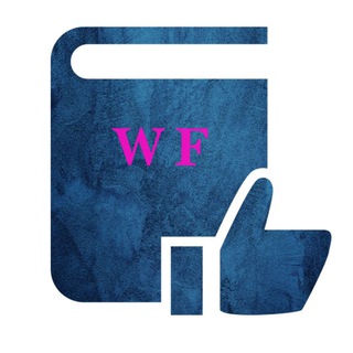 WahitimuForum Telegram Group Link