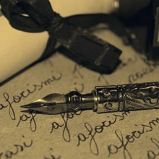 Frasi, aforismi, poesie, proverbi, testi, barzellette. ✍️📜🎼