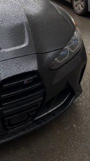 https://t.me/bmw_mpower_club