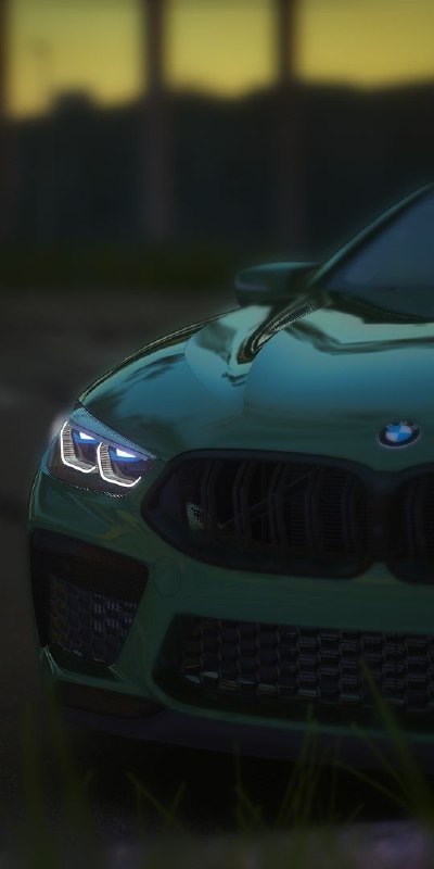 https://t.me/bmw_mpower_club