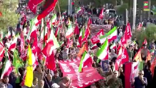 🎦 Iran's martyrs died today in South Khorasan
