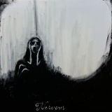 Black foliage | Black Metal