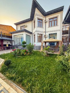 Продаю 4.1 соток участок ул. Цалковская