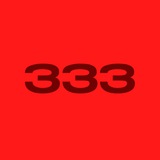 @mick333