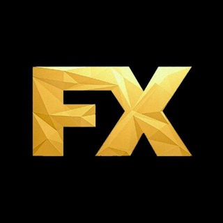 Telegram profile photo for کانال اصلی اف ایکس فیلم FXFILM@