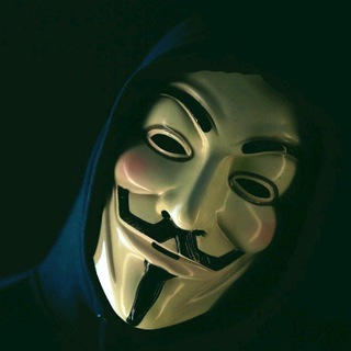 Egyptian Hackers Telegram Group Link