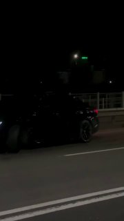 BMW M Powerhttps://t.me/bmw_mpower_club@bmw_mpower_clubСотрудничество предложени
