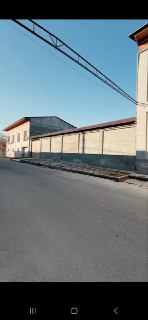 Охунбобоев олмазор район участка сотилади. (Ахунбабаев) цена 335.000