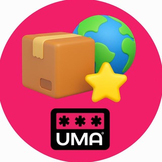 Telegram profile photo for Маркетплейсы. ЧАТ