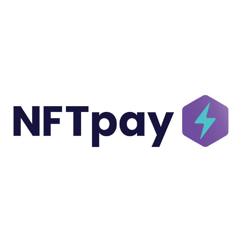 Web 3.0 Consultant / Account Manager