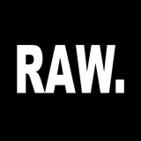 Иллюстрация к посту канала RAWEN