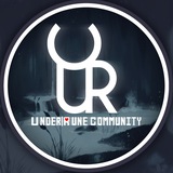 𝗨𝗡𝗗𝗘𝗥|𝗥𝗨𝗡𝗘 𝗖𝗢𝗠𝗠𝗨𝗡𝗜𝗧𝗬