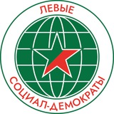 ЛевСД