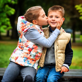 Child and Adolescent Psychology | ویس فیلم کارگاه آموزش دوره ی آموزشی | روانشناسی کودک و نوجوان ایران