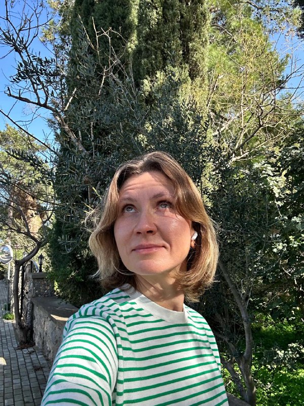 Девочки, этот пост больше для нас с вами! 🌸