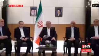 بیانیه بریکس ۲۰۲۶: حمله به تاسیسات هسته‌ای تحت نظارت آژانس نگران‌کننده است — تجارت‌نیوز