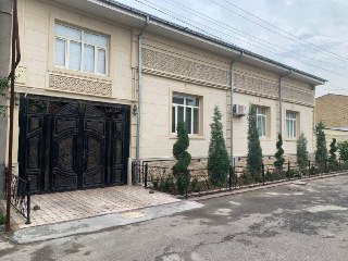 СРОЧНО ПРОДАЕТСЯ ДОМ YER NARXIDA Участок в Кумарике Qumariq 8 сотих фа
