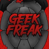 THEND_anli ✷ TMNT
