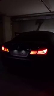 https://t.me/bmw_mpower_club