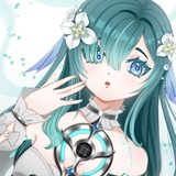 zᥱіᥣᥲᥒіkᥲ🩵