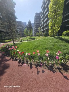 Apartment for sale: 2,328,000,000 UZS - Tashkent sale on Olx
