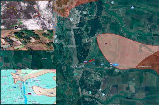 Сливочный каприз