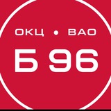 Библиотека 96