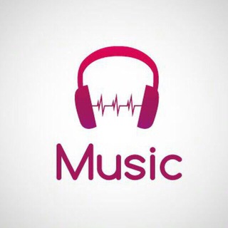 Telegram profile photo for Sam music