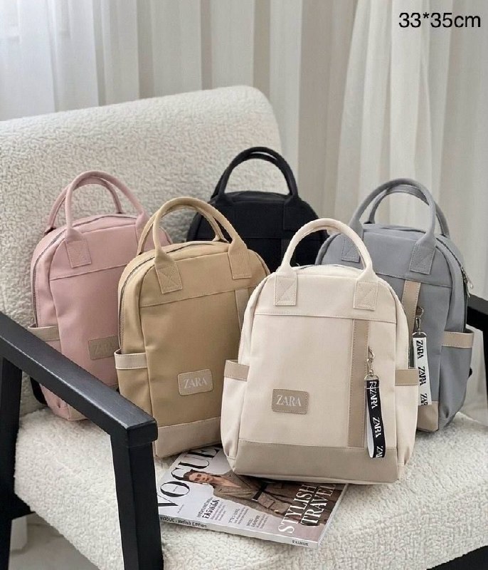 عمده فروشی تک(کیف وکوله ارزان): 790000